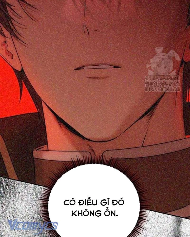 Praesepe Bên Ngoài Chiếc Lồng Chapter 7 - 134