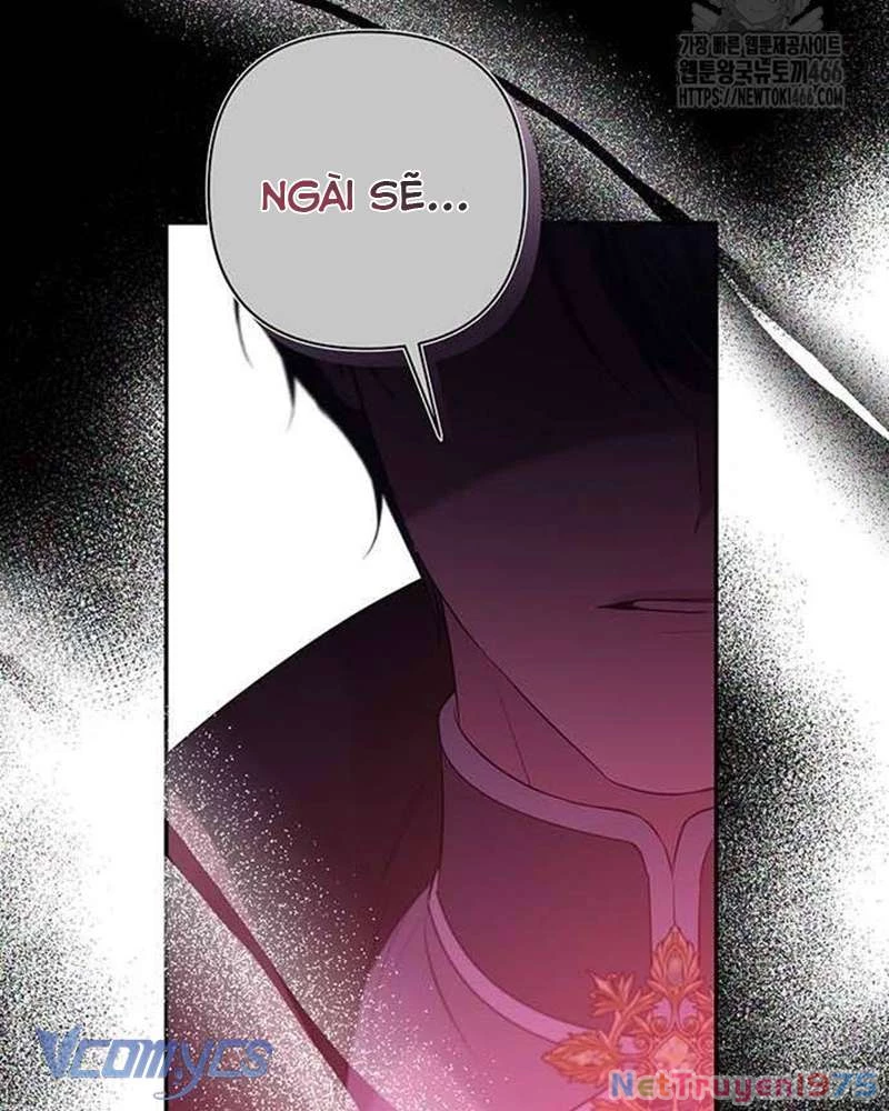 Praesepe Bên Ngoài Chiếc Lồng Chapter 7 - 138