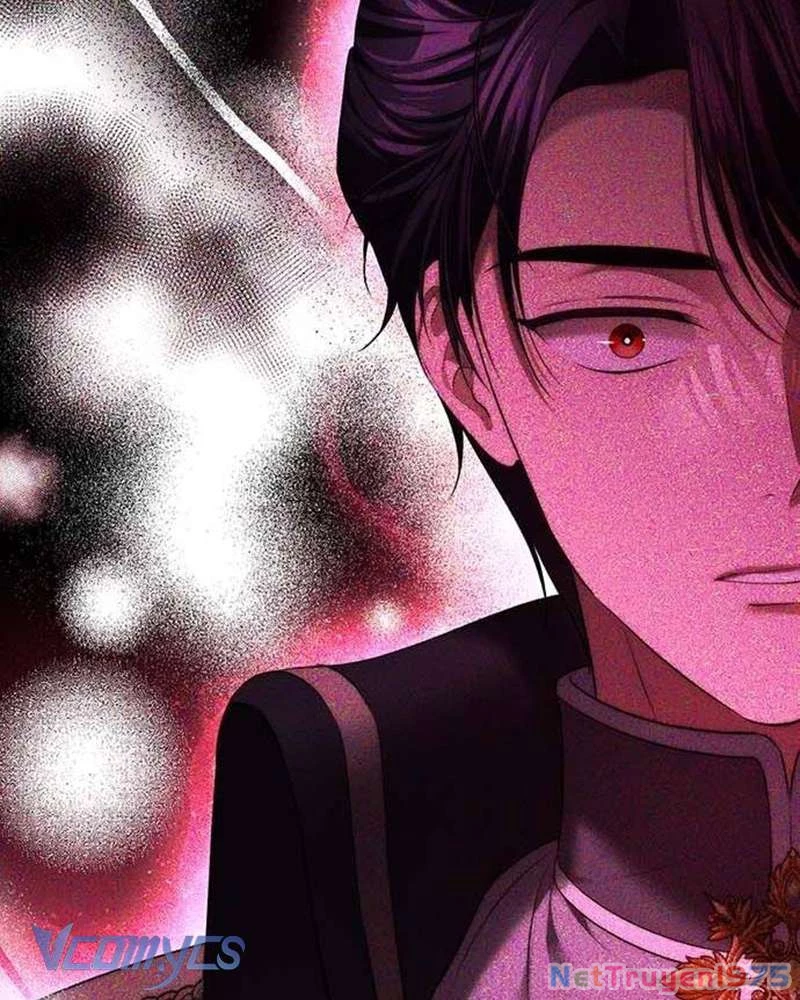 Praesepe Bên Ngoài Chiếc Lồng Chapter 7 - 140