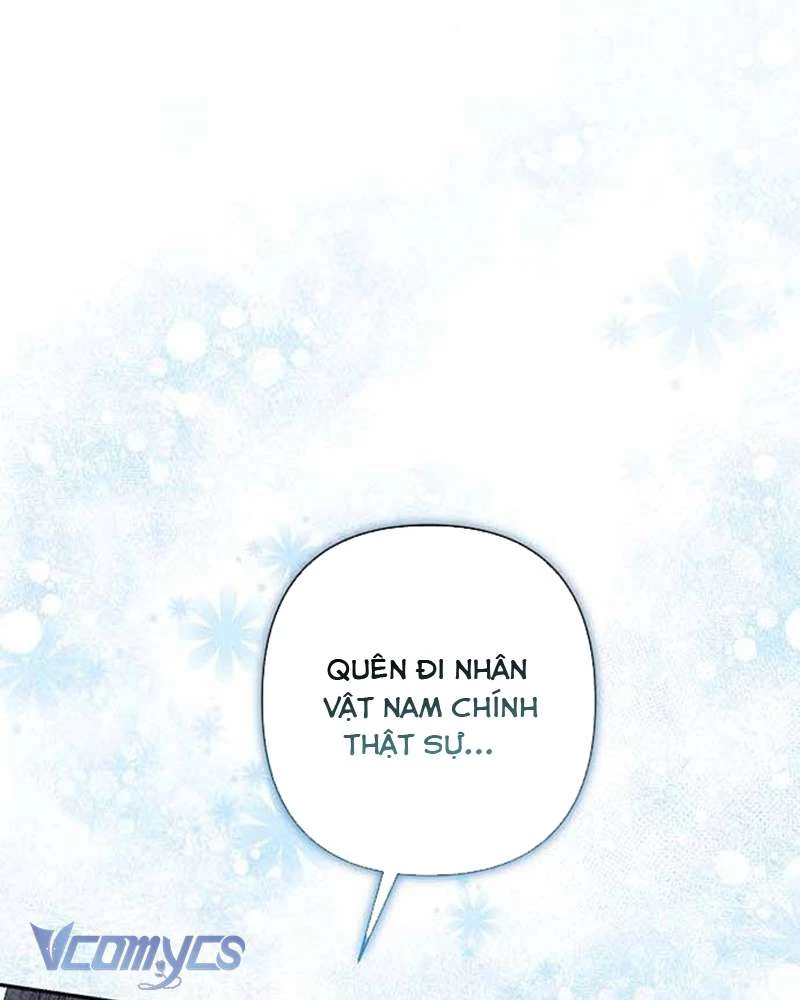 Praesepe Bên Ngoài Chiếc Lồng Chapter 7 - 142