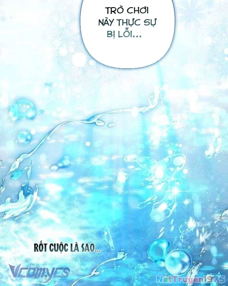 Praesepe Bên Ngoài Chiếc Lồng Chapter 7 - 144