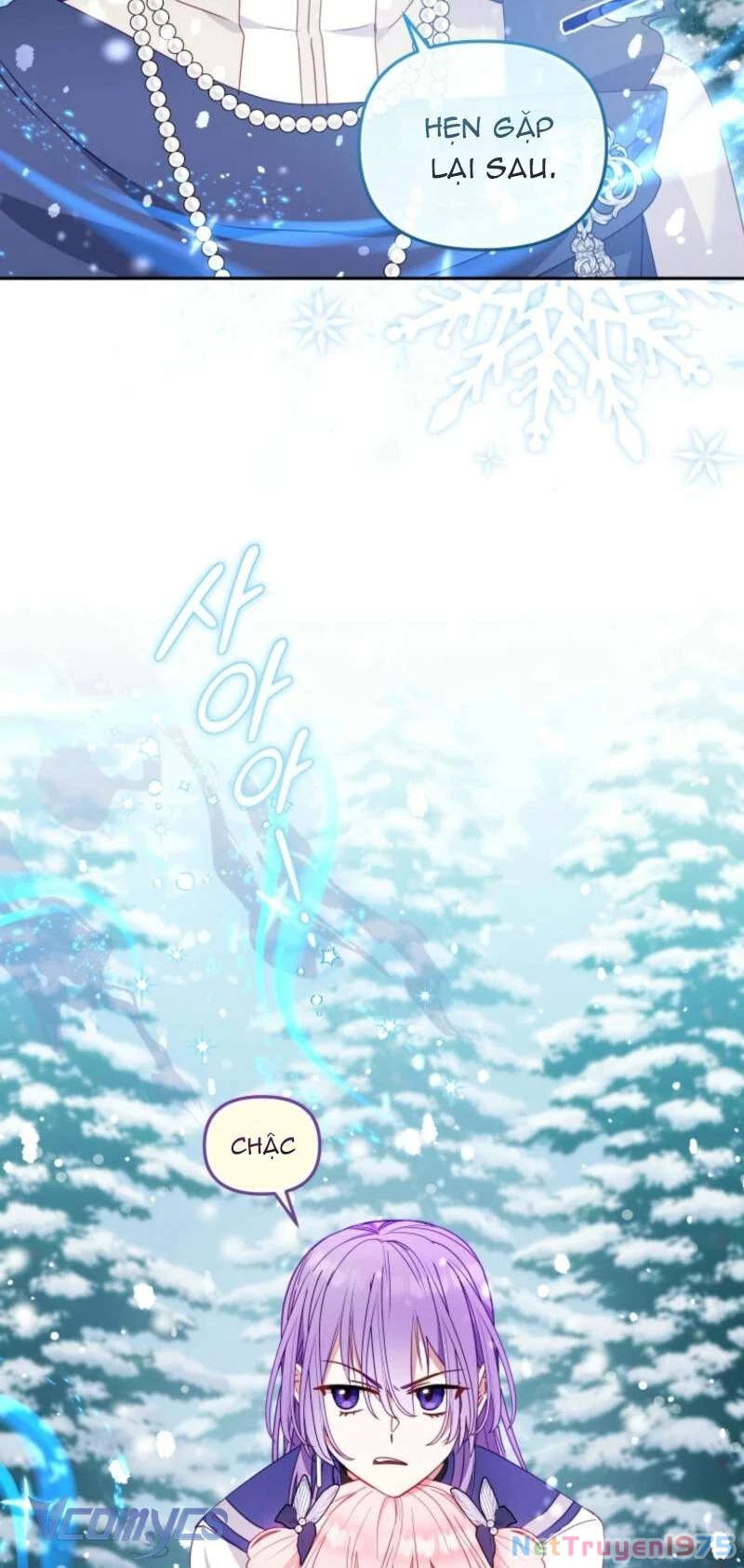 Tôi Đang Được Nuôi Dưỡng Bởi Những Kẻ Phản Diện Chapter 92 - 10