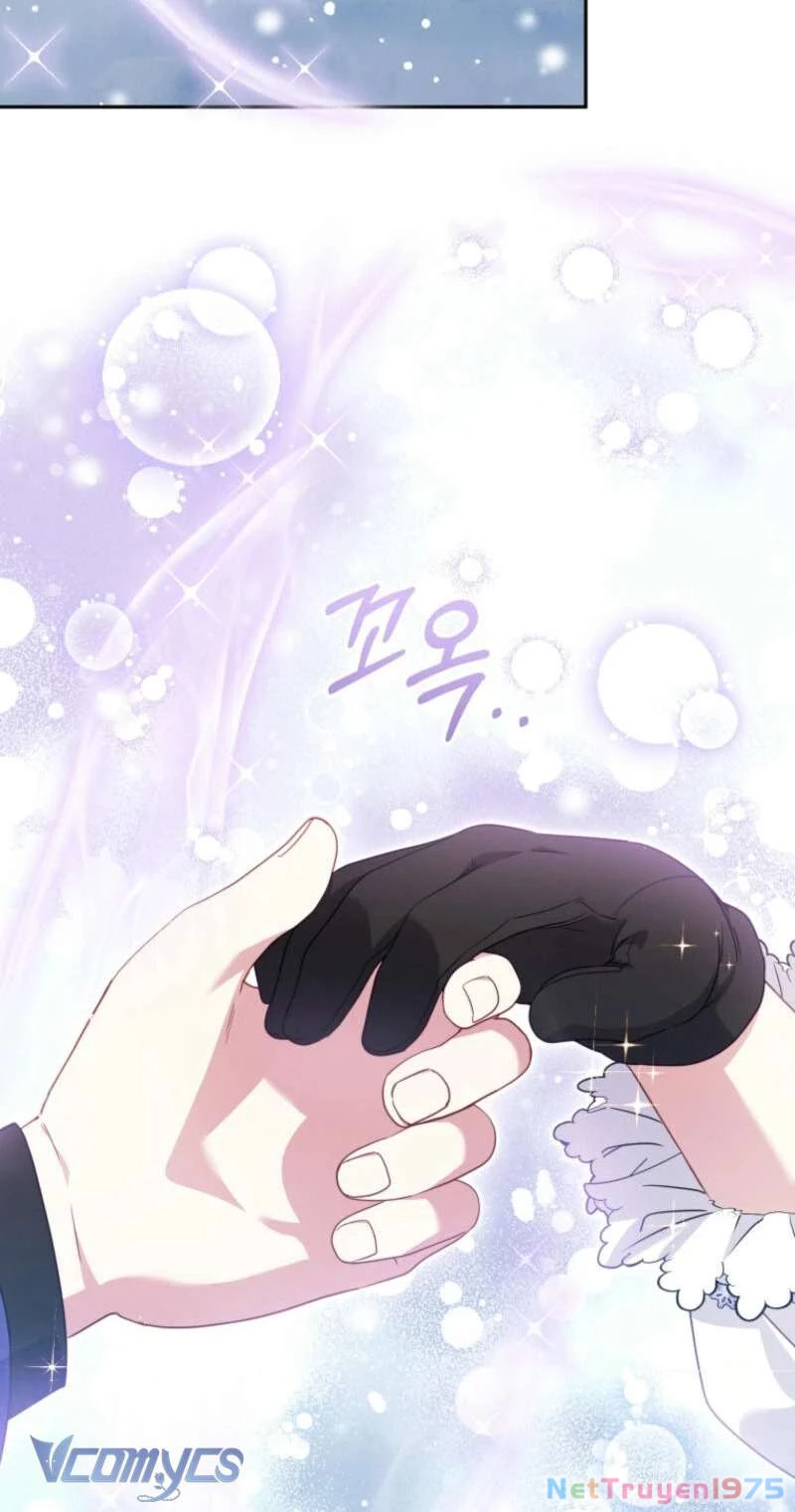 Tôi Đang Được Nuôi Dưỡng Bởi Những Kẻ Phản Diện Chapter 92 - 13