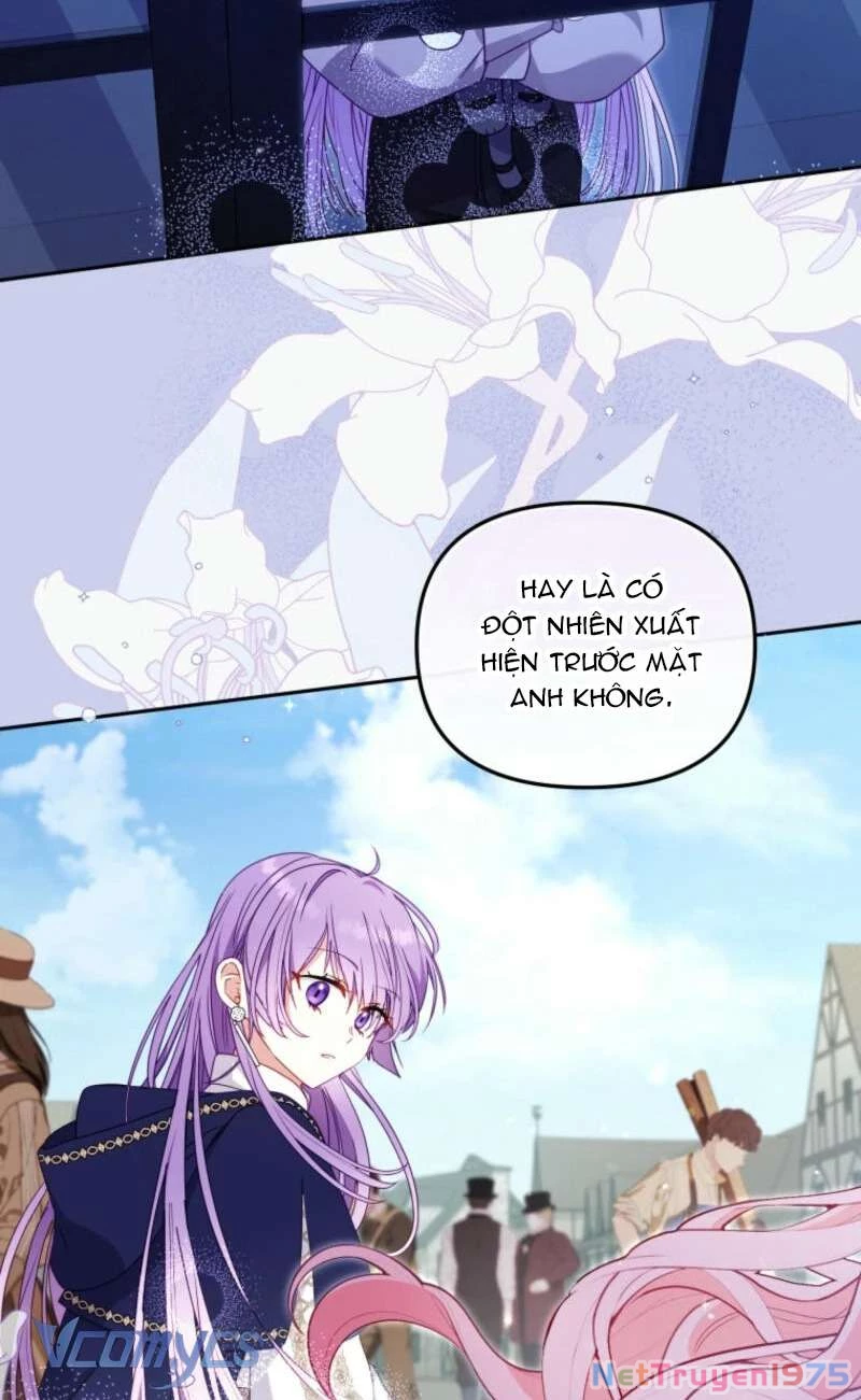 Tôi Đang Được Nuôi Dưỡng Bởi Những Kẻ Phản Diện Chapter 92 - 30