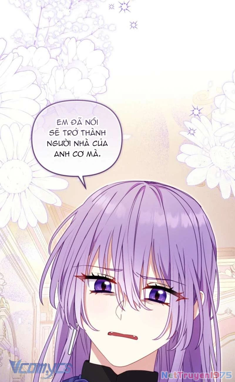 Tôi Đang Được Nuôi Dưỡng Bởi Những Kẻ Phản Diện Chapter 92 - 35