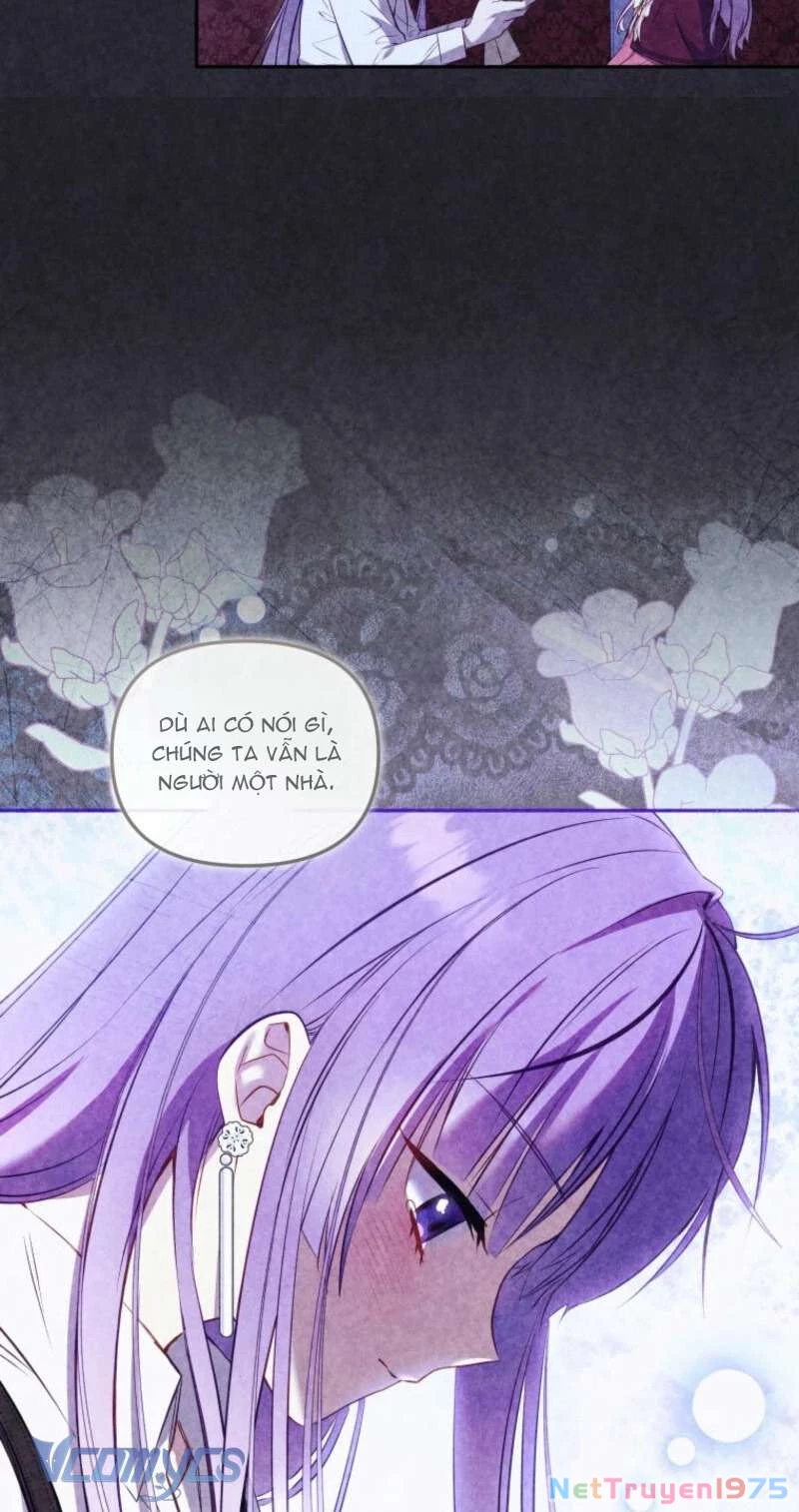 Tôi Đang Được Nuôi Dưỡng Bởi Những Kẻ Phản Diện Chapter 92 - 38