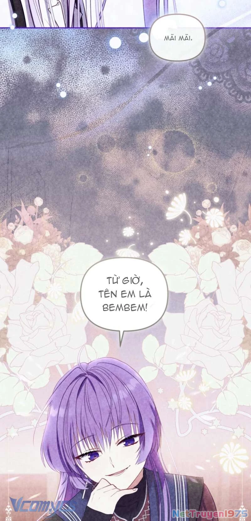 Tôi Đang Được Nuôi Dưỡng Bởi Những Kẻ Phản Diện Chapter 92 - 39