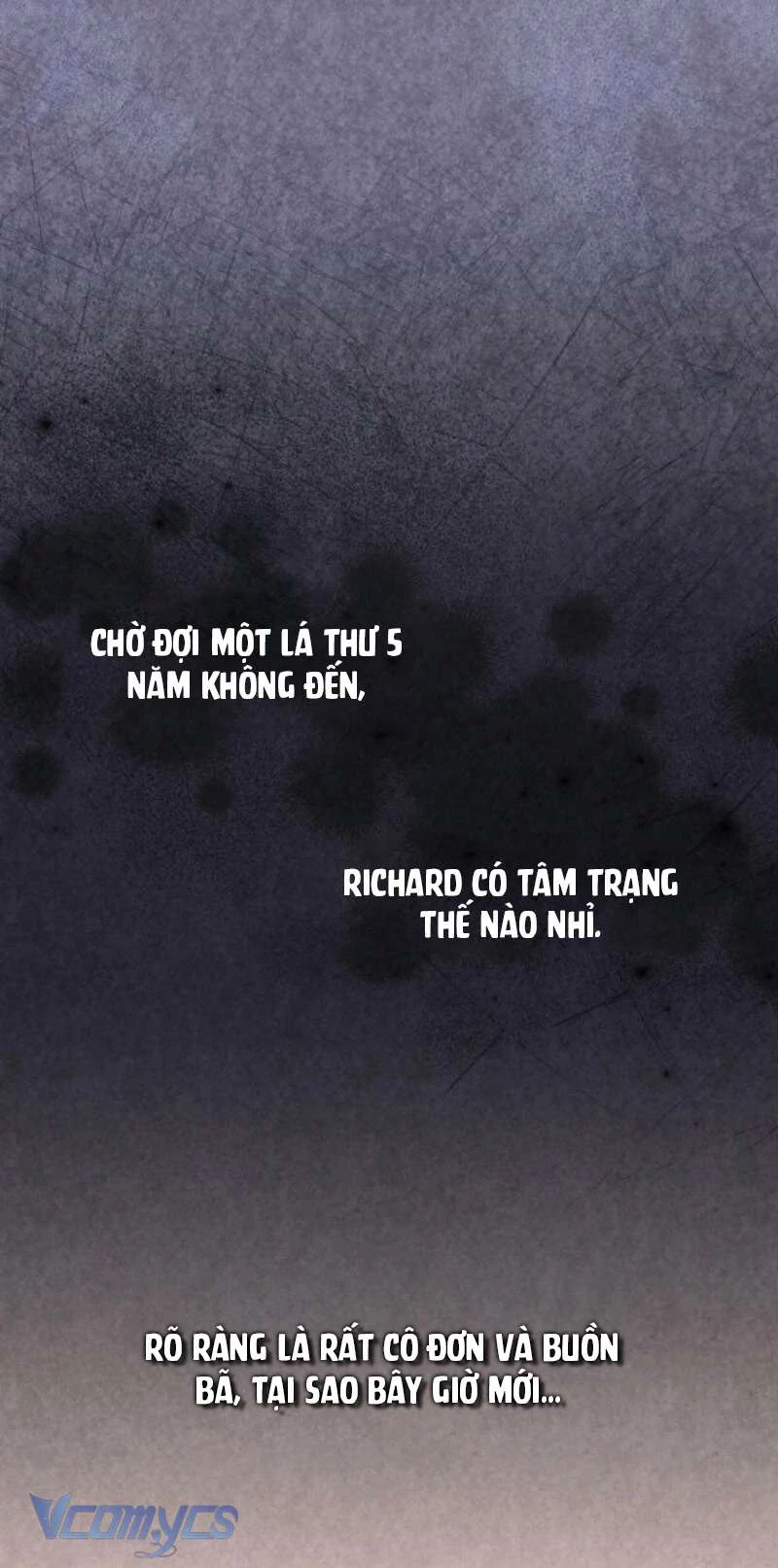 Tôi Đang Được Nuôi Dưỡng Bởi Những Kẻ Phản Diện Chapter 92 - 42