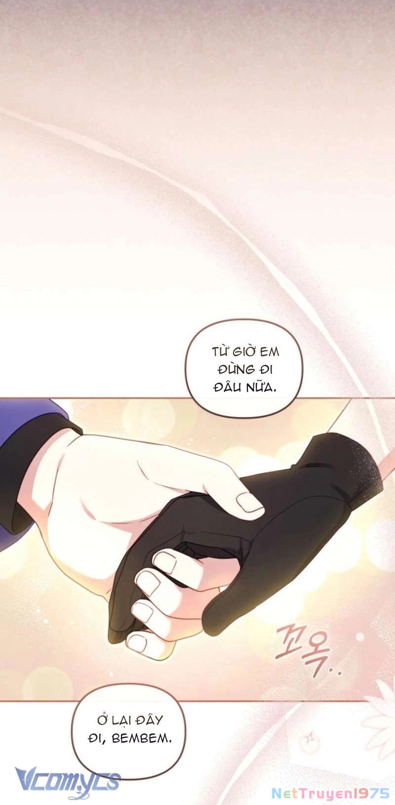 Tôi Đang Được Nuôi Dưỡng Bởi Những Kẻ Phản Diện Chapter 92 - 43