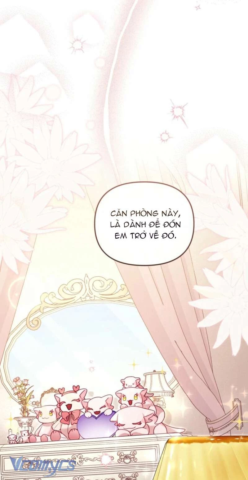 Tôi Đang Được Nuôi Dưỡng Bởi Những Kẻ Phản Diện Chapter 92 - 44