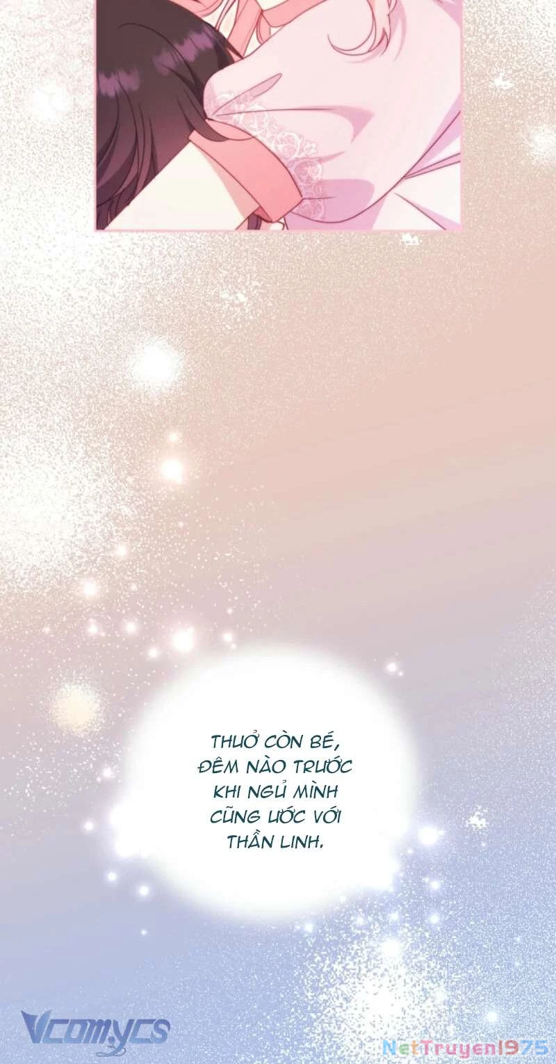Tôi Đang Được Nuôi Dưỡng Bởi Những Kẻ Phản Diện Chapter 92 - 51