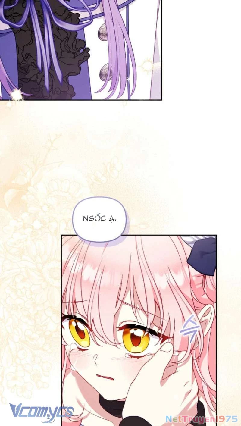Tôi Đang Được Nuôi Dưỡng Bởi Những Kẻ Phản Diện Chapter 92 - 58