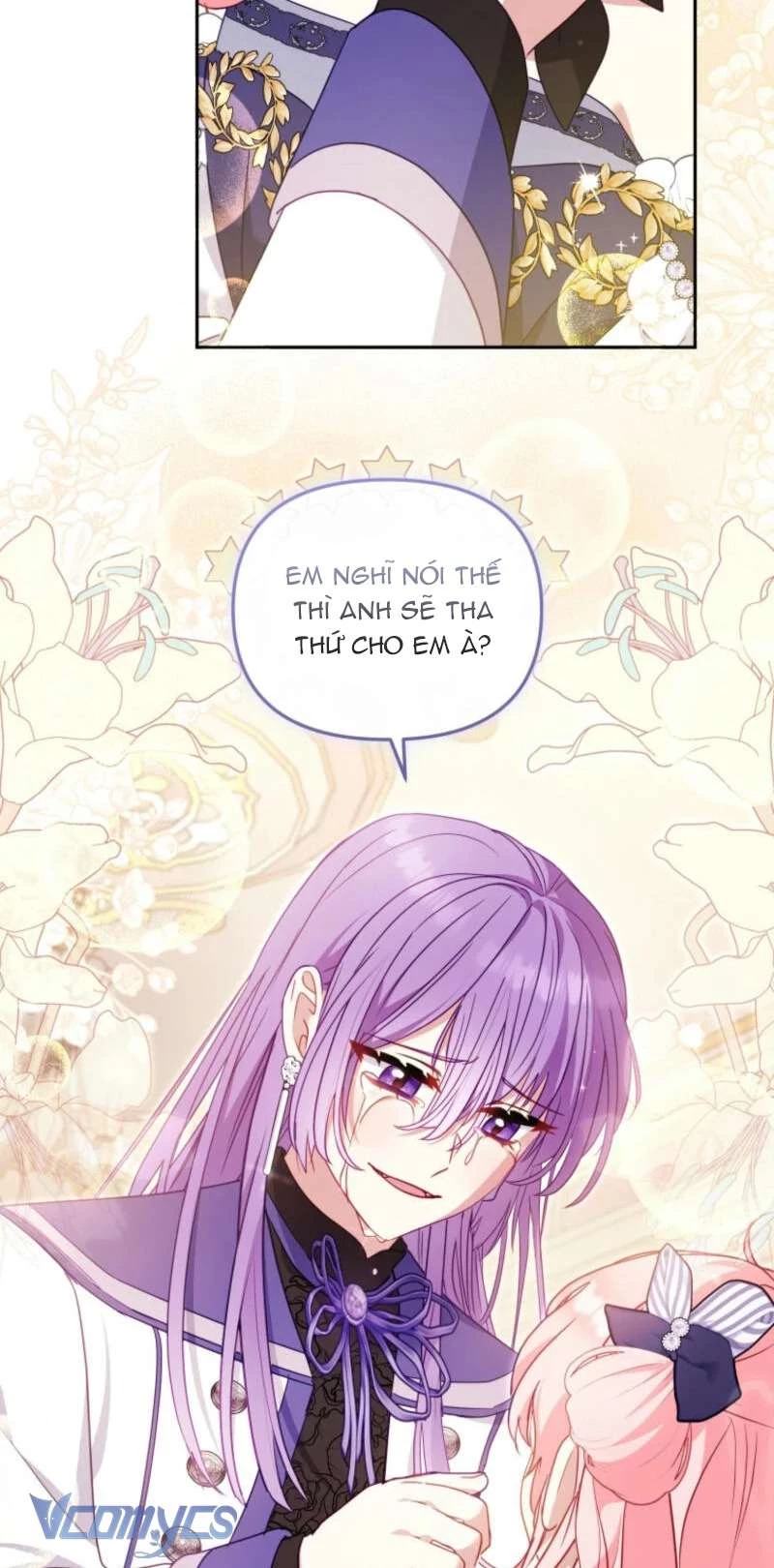 Tôi Đang Được Nuôi Dưỡng Bởi Những Kẻ Phản Diện Chapter 92 - 59