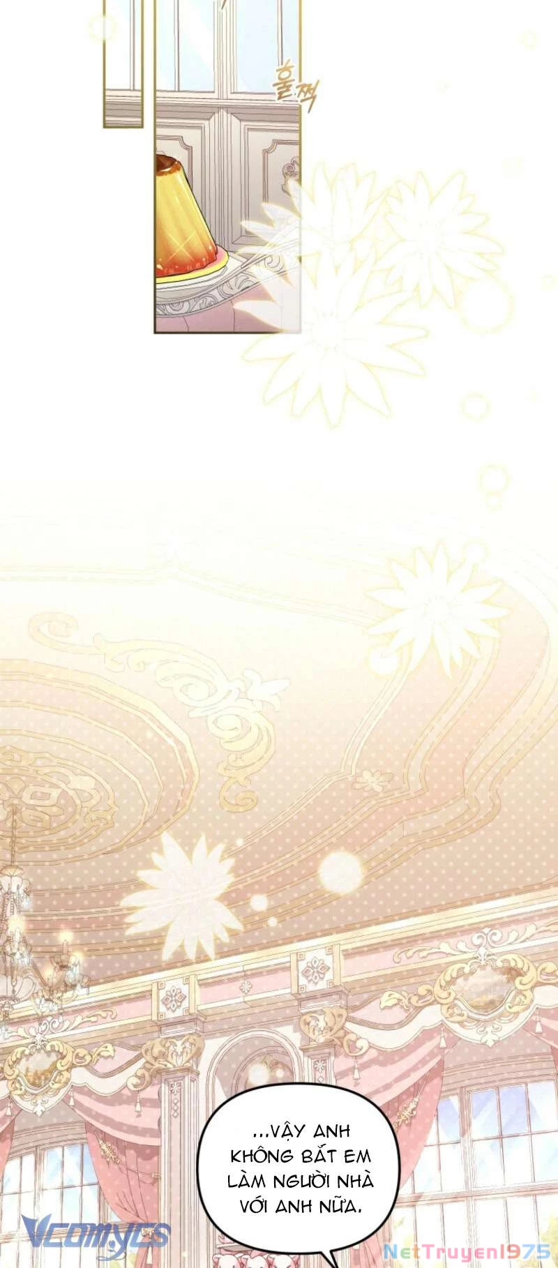 Tôi Đang Được Nuôi Dưỡng Bởi Những Kẻ Phản Diện Chapter 92 - 65