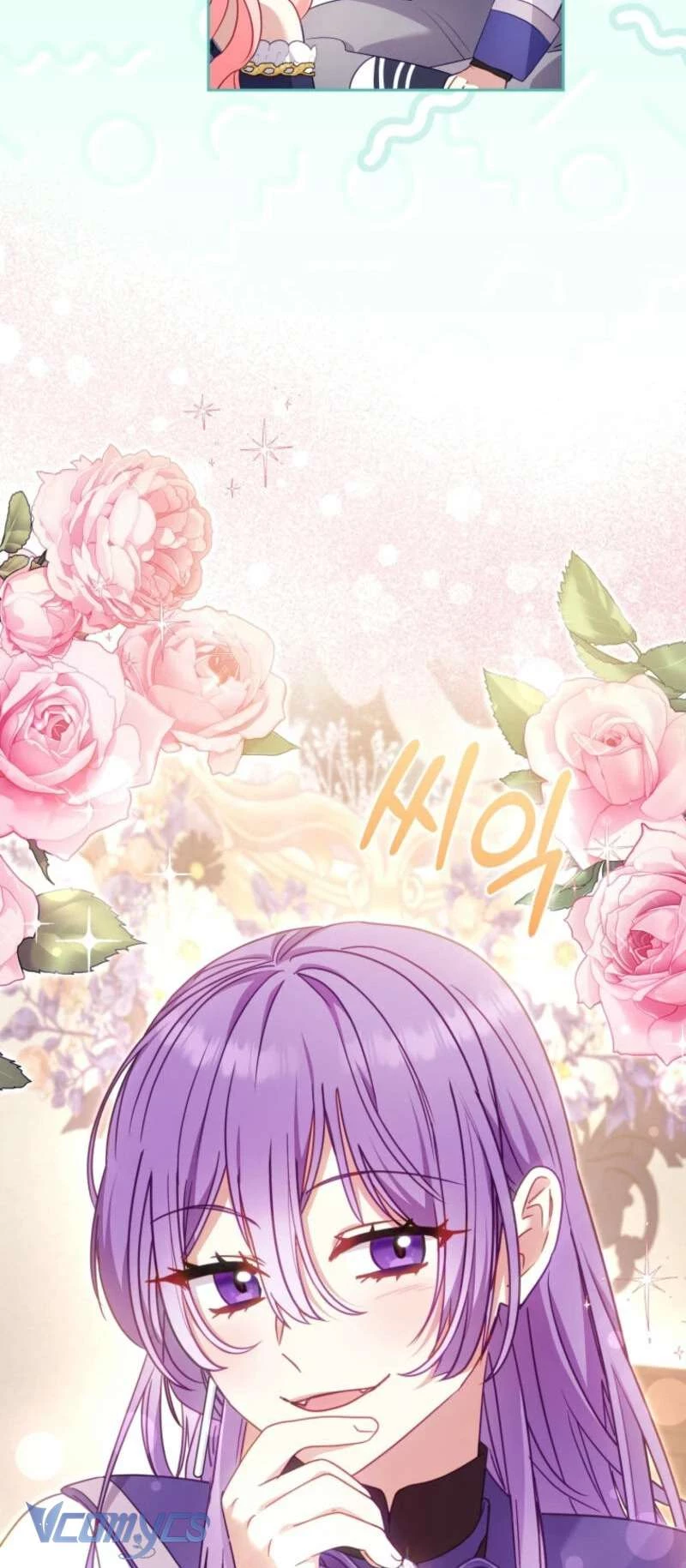 Tôi Đang Được Nuôi Dưỡng Bởi Những Kẻ Phản Diện Chapter 92 - 68