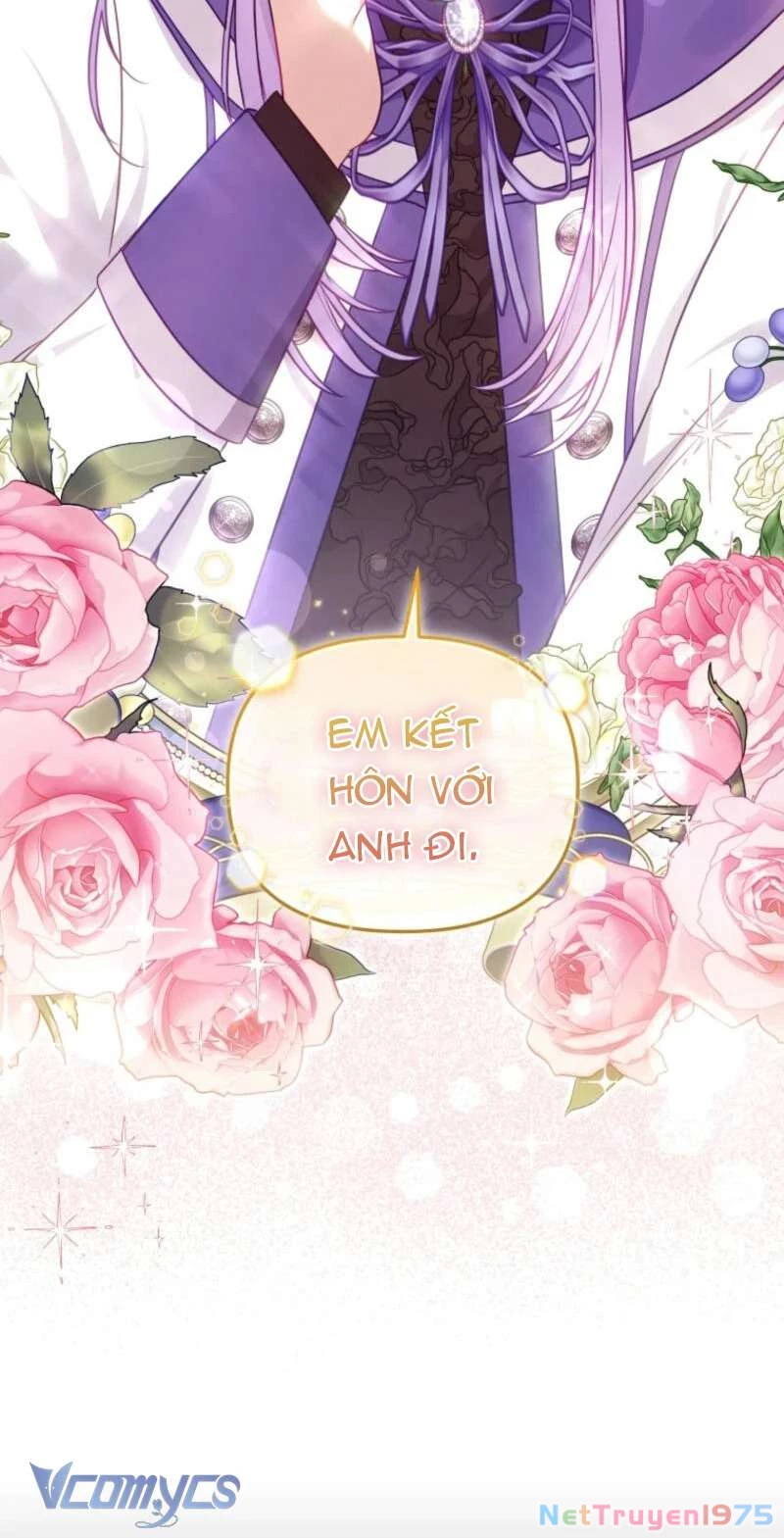 Tôi Đang Được Nuôi Dưỡng Bởi Những Kẻ Phản Diện Chapter 92 - 69