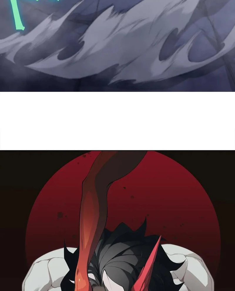 Quỷ Tiến Hóa Chapter 102 - 5