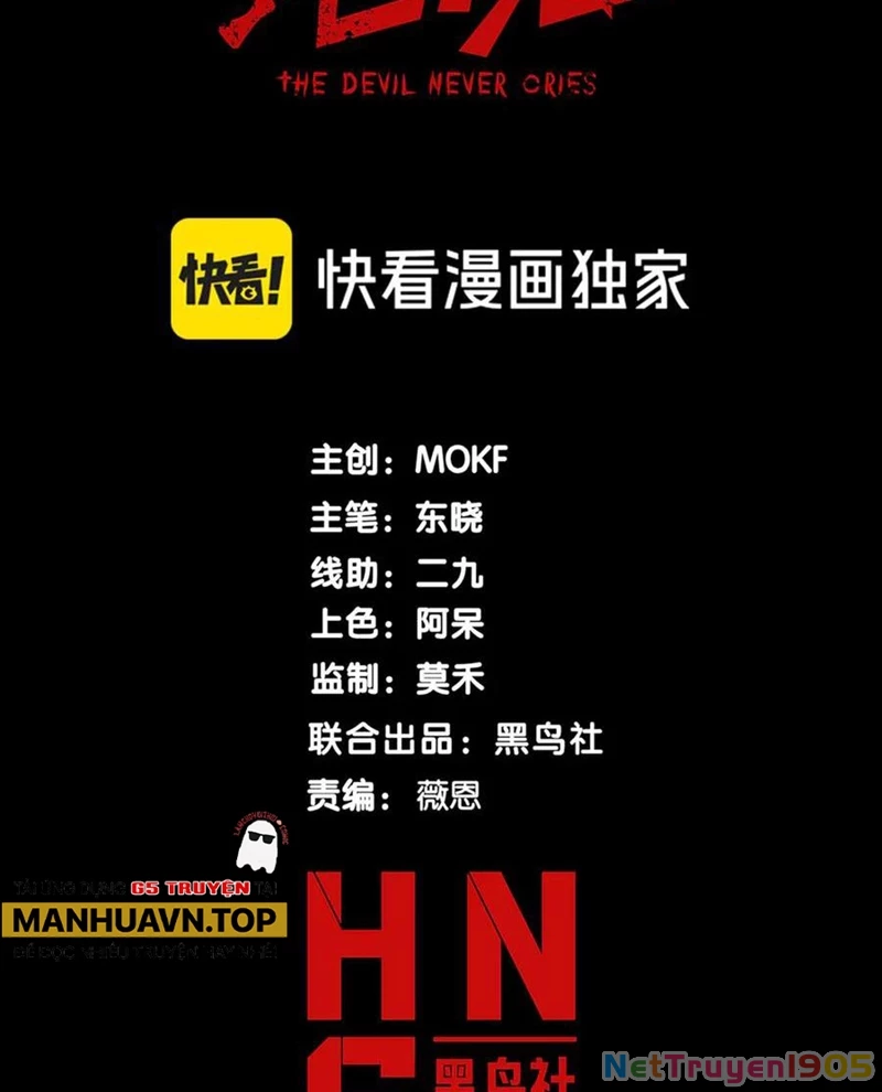 Quỷ Tiến Hóa Chapter 102 - 7