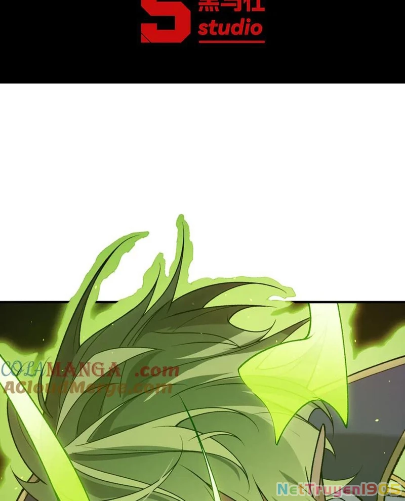Quỷ Tiến Hóa Chapter 102 - 8