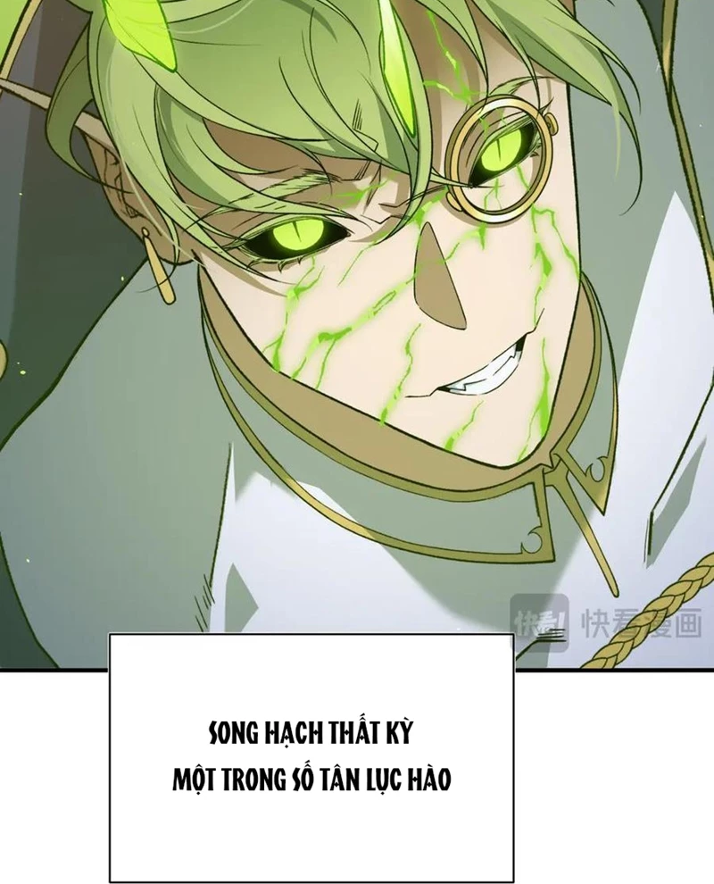 Quỷ Tiến Hóa Chapter 102 - 9