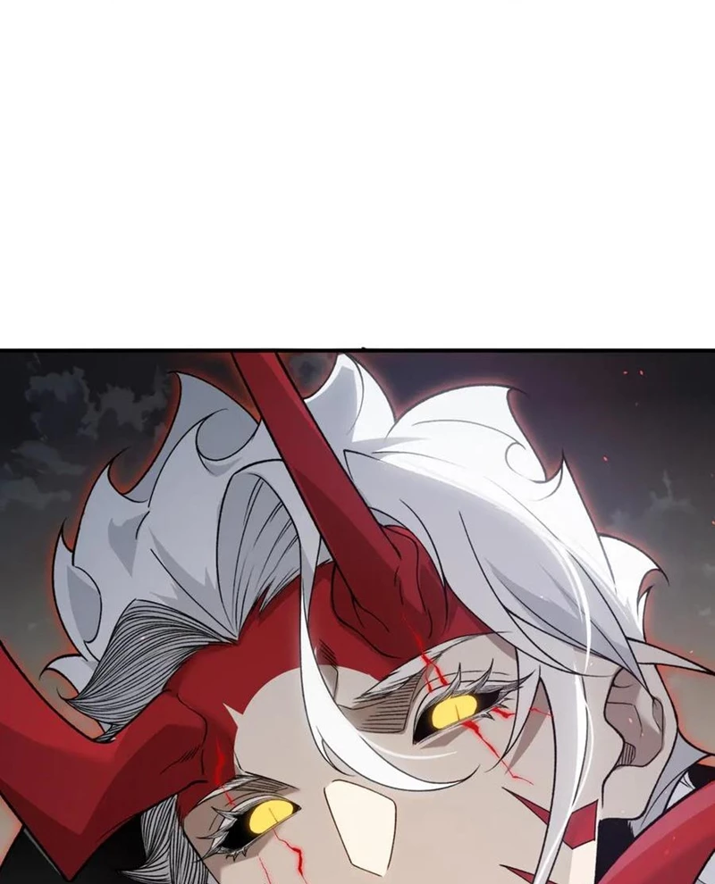 Quỷ Tiến Hóa Chapter 102 - 10