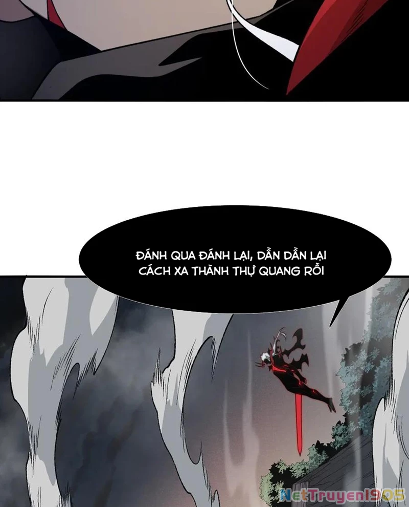 Quỷ Tiến Hóa Chapter 102 - 12