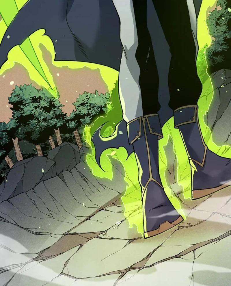 Quỷ Tiến Hóa Chapter 102 - 17