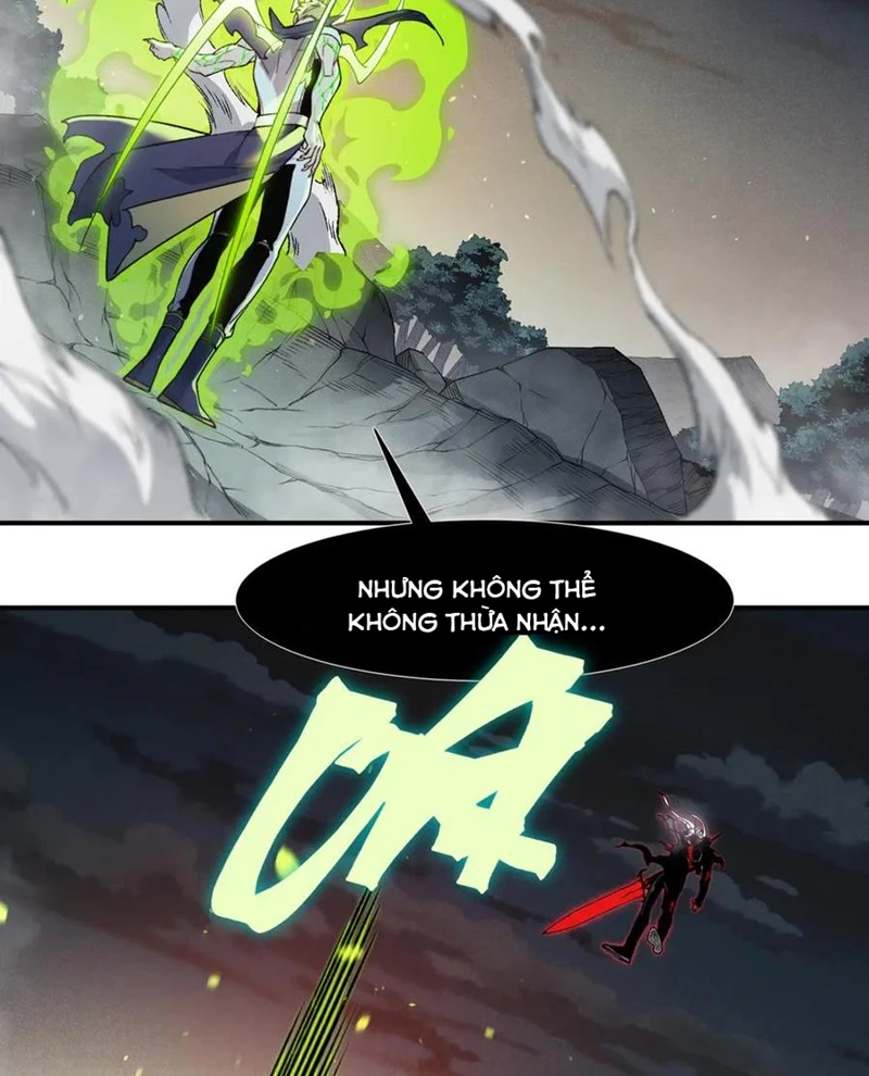 Quỷ Tiến Hóa Chapter 102 - 19