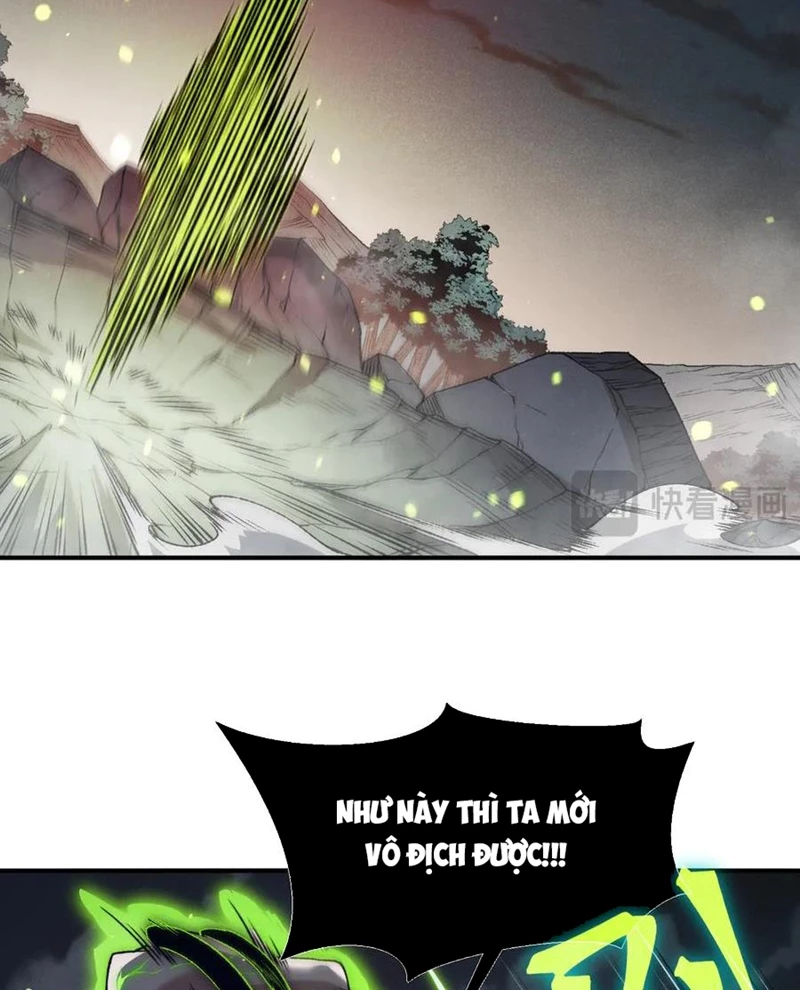 Quỷ Tiến Hóa Chapter 102 - 20