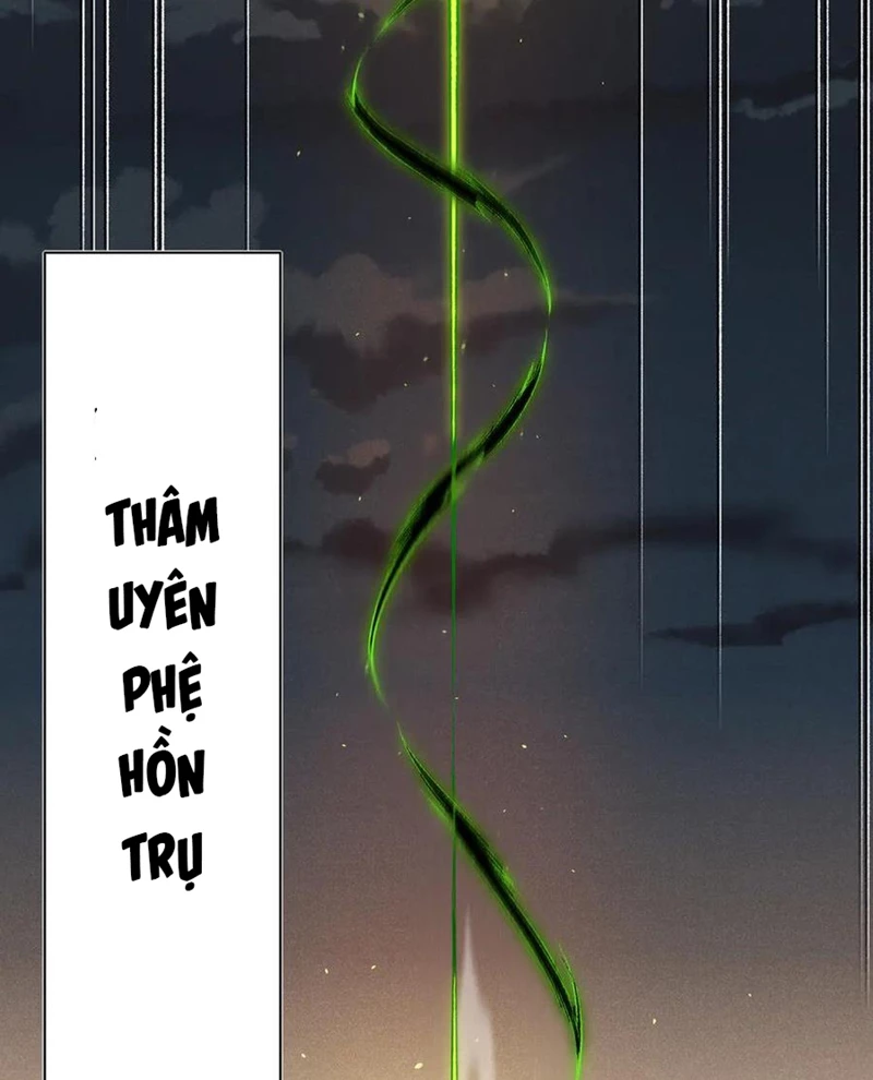 Quỷ Tiến Hóa Chapter 102 - 24