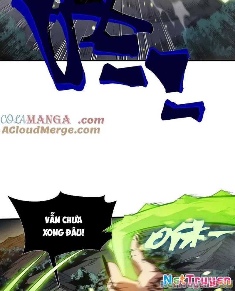 Quỷ Tiến Hóa Chapter 102 - 26