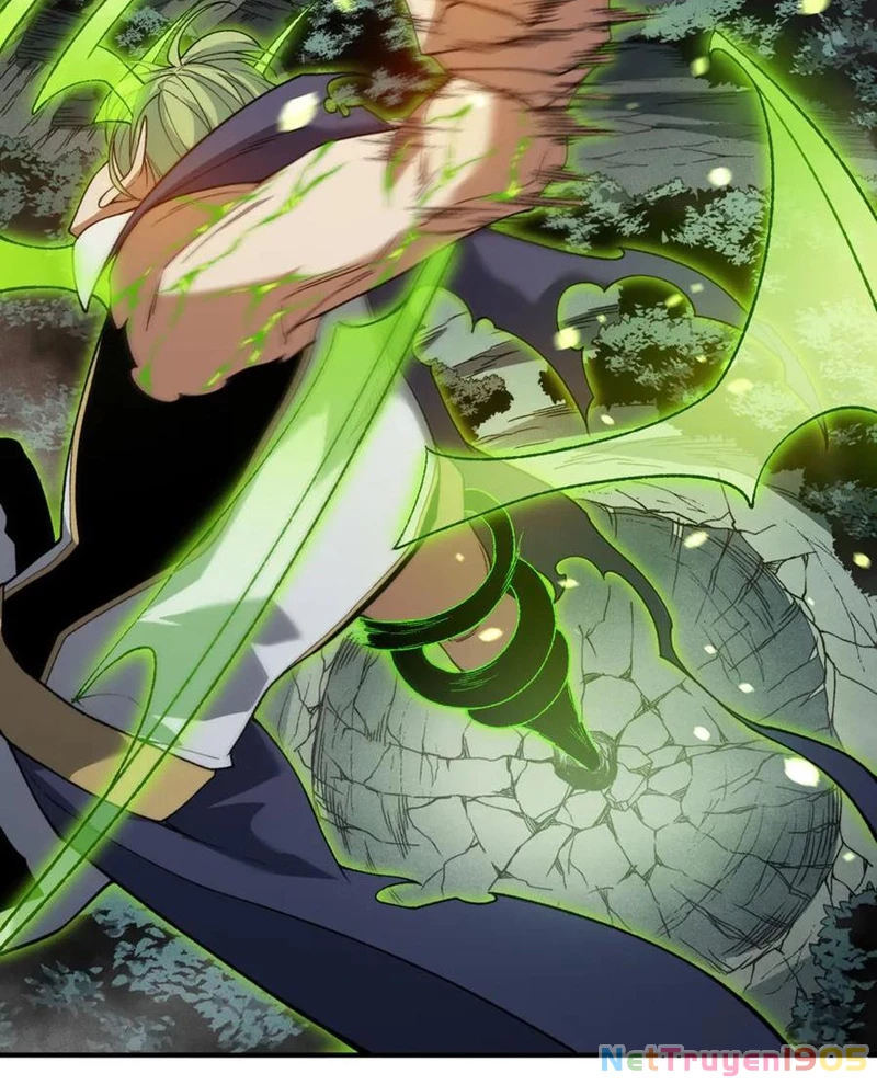 Quỷ Tiến Hóa Chapter 102 - 27