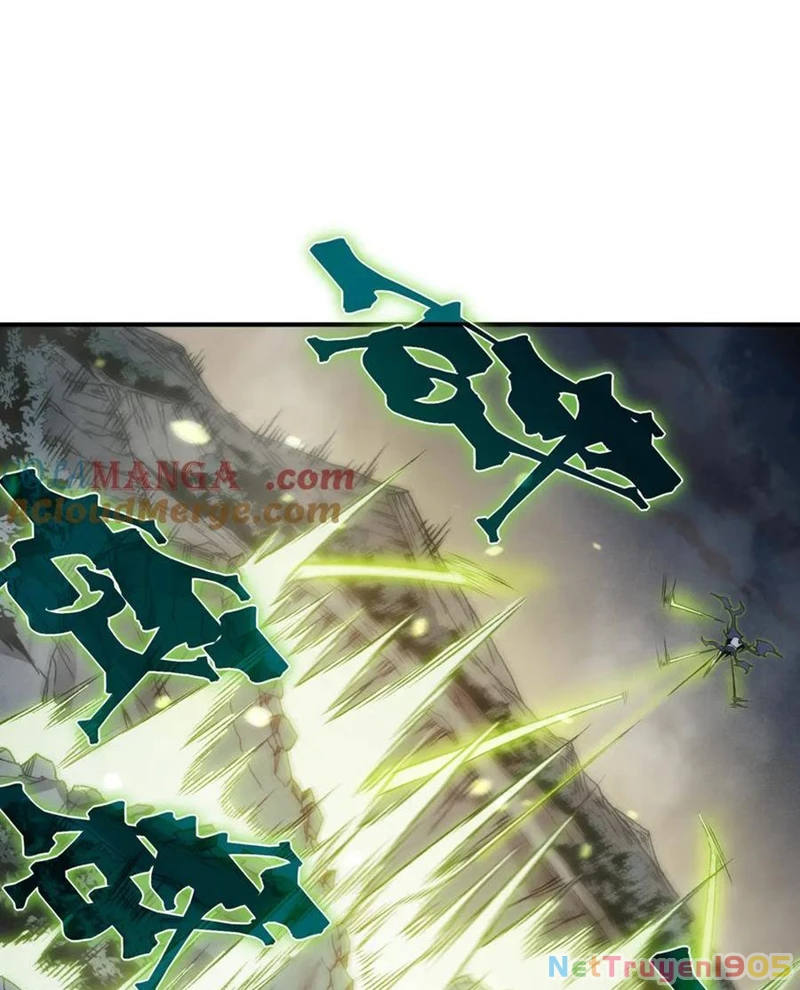 Quỷ Tiến Hóa Chapter 102 - 28