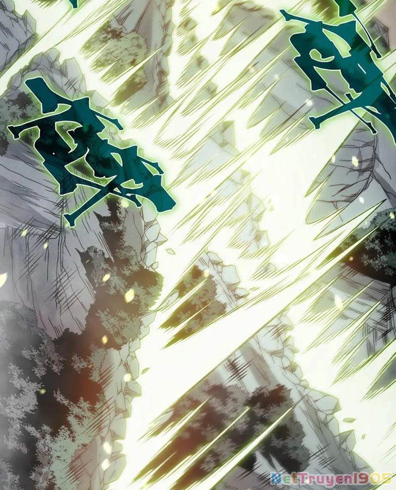 Quỷ Tiến Hóa Chapter 102 - 29