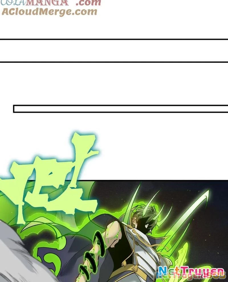 Quỷ Tiến Hóa Chapter 102 - 31