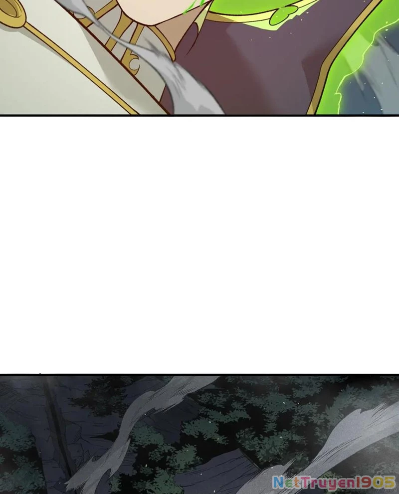 Quỷ Tiến Hóa Chapter 102 - 34