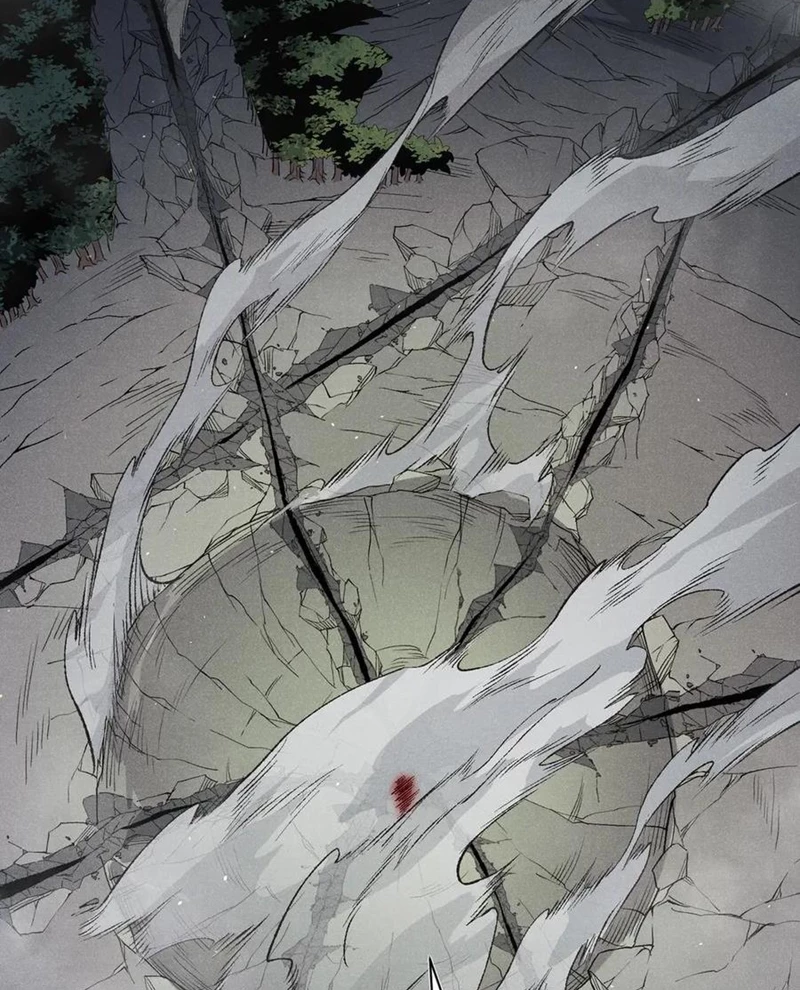 Quỷ Tiến Hóa Chapter 102 - 35