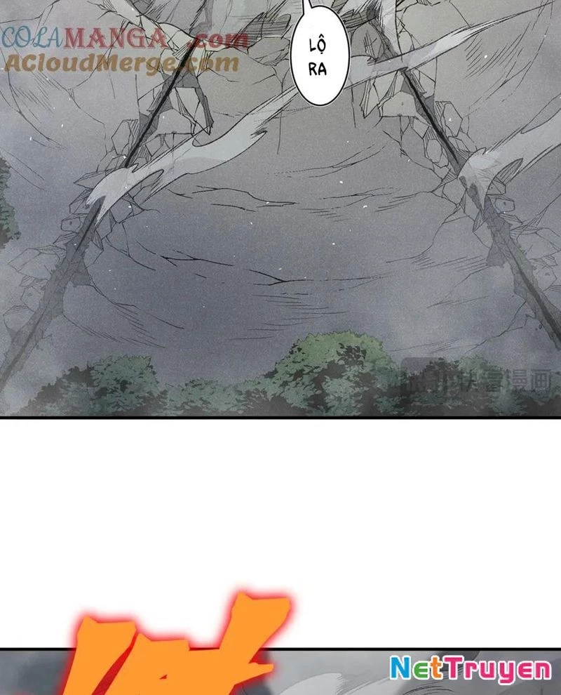 Quỷ Tiến Hóa Chapter 102 - 36