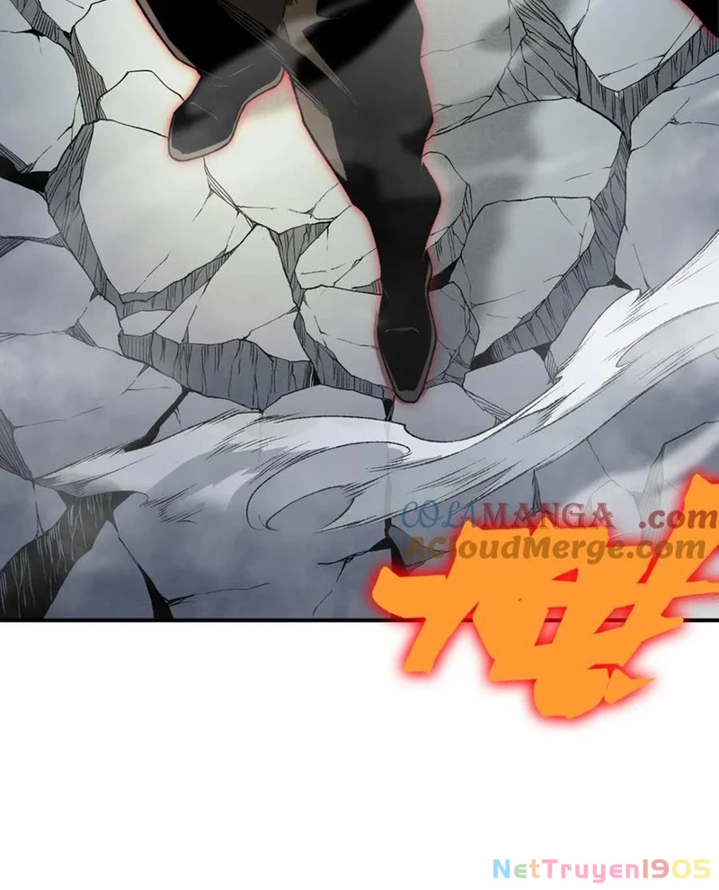 Quỷ Tiến Hóa Chapter 102 - 38