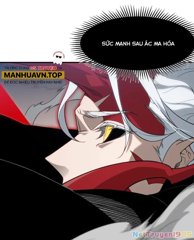 Quỷ Tiến Hóa Chapter 102 - 39