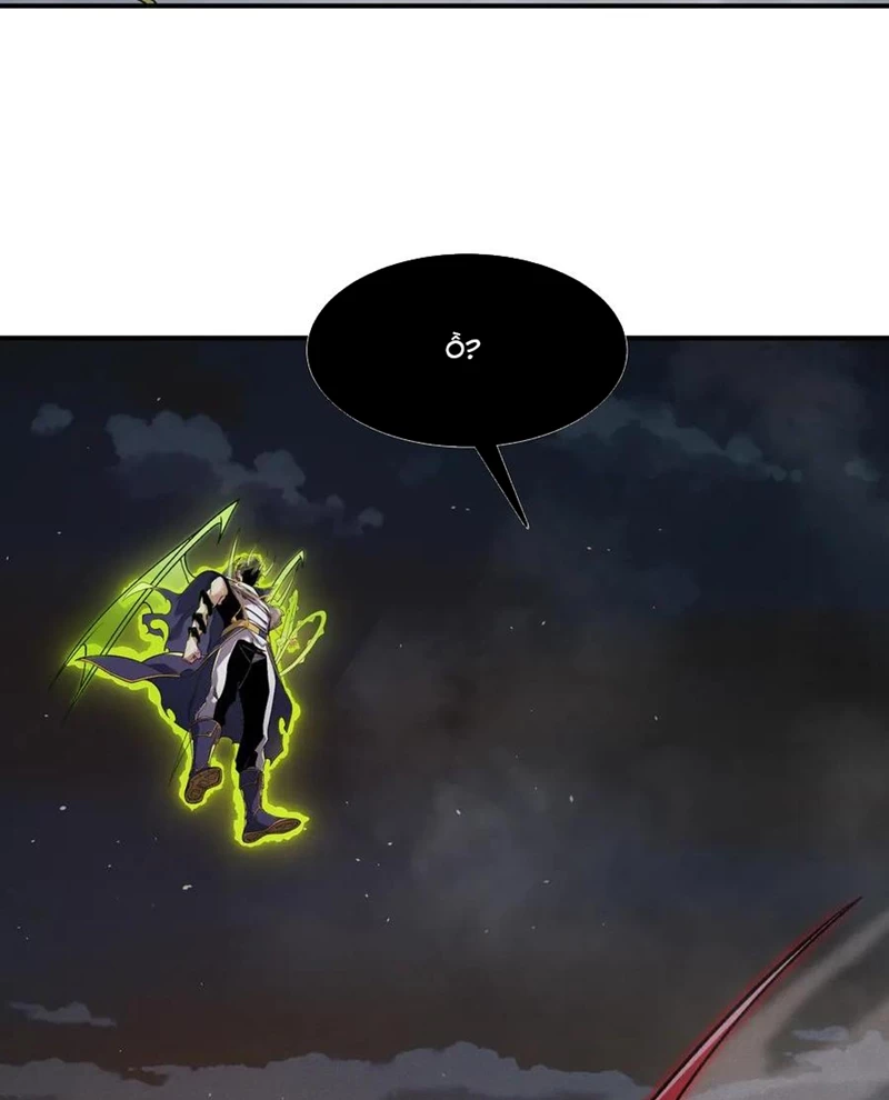 Quỷ Tiến Hóa Chapter 102 - 45