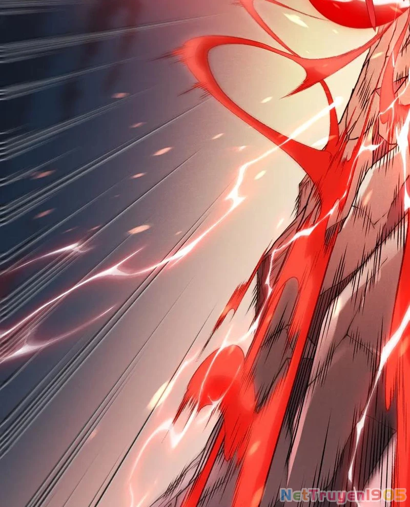 Quỷ Tiến Hóa Chapter 102 - 50