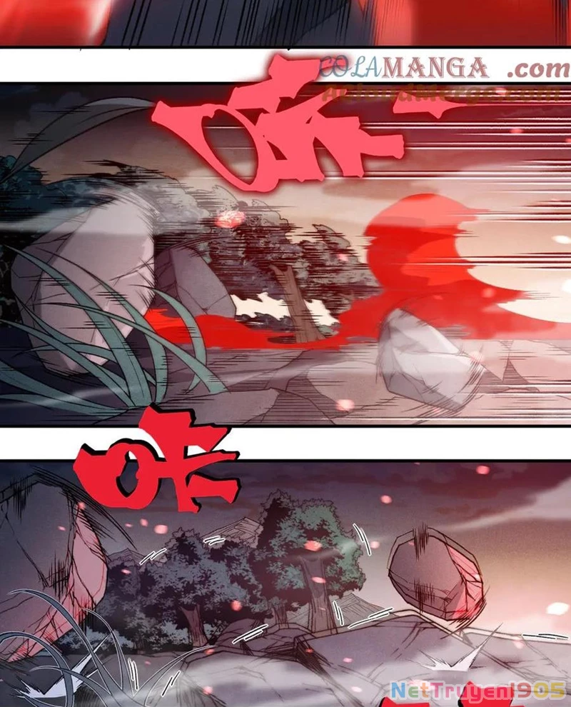 Quỷ Tiến Hóa Chapter 102 - 52