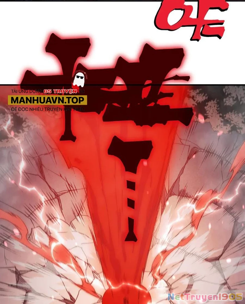 Quỷ Tiến Hóa Chapter 102 - 53