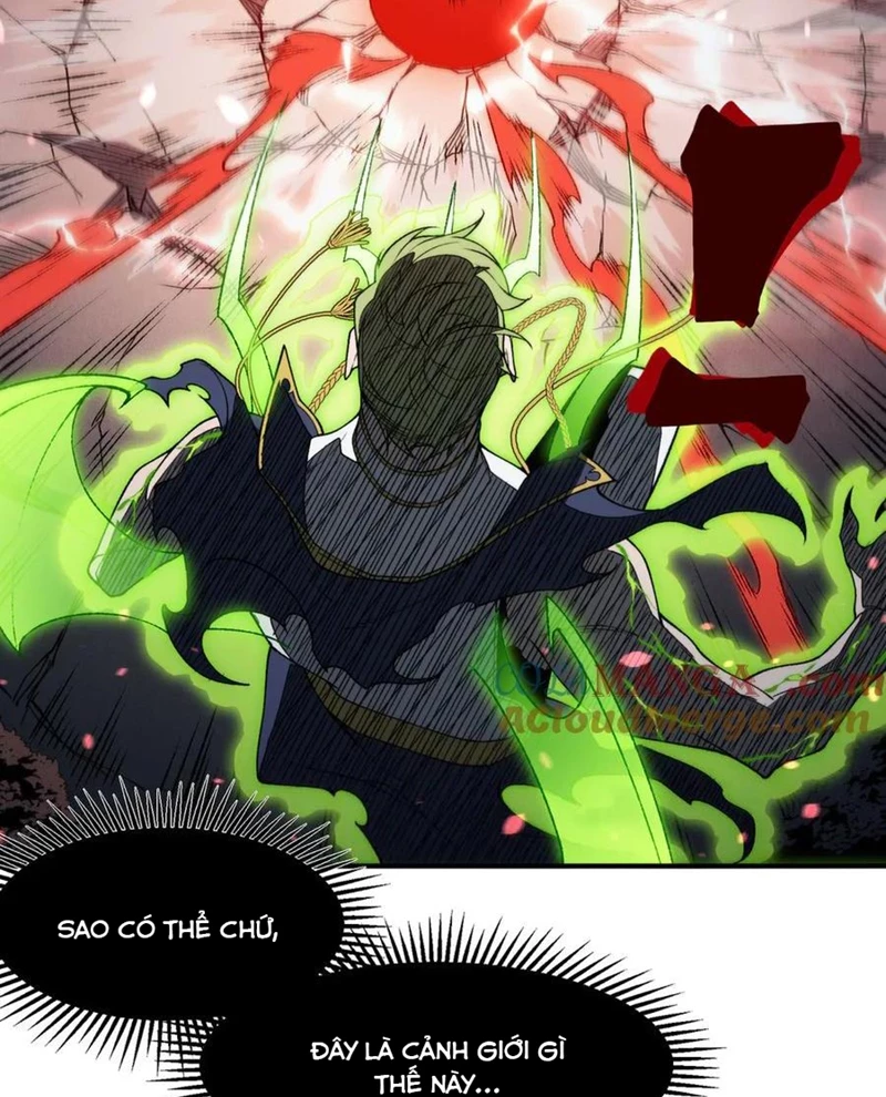 Quỷ Tiến Hóa Chapter 102 - 54