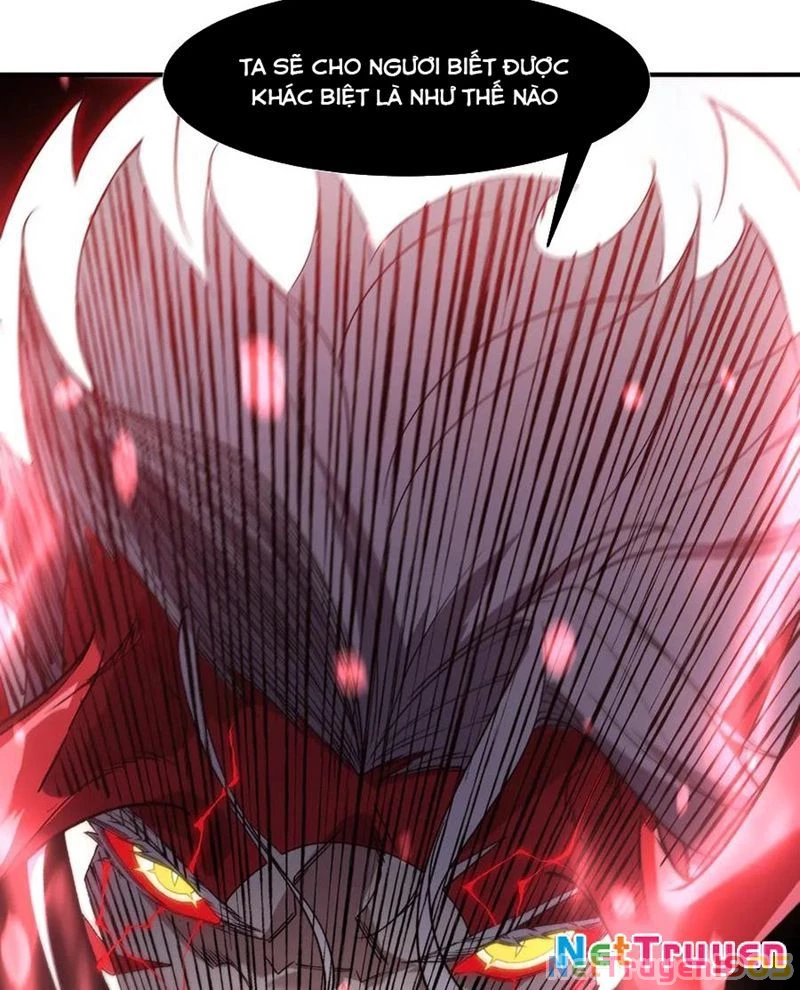 Quỷ Tiến Hóa Chapter 102 - 56