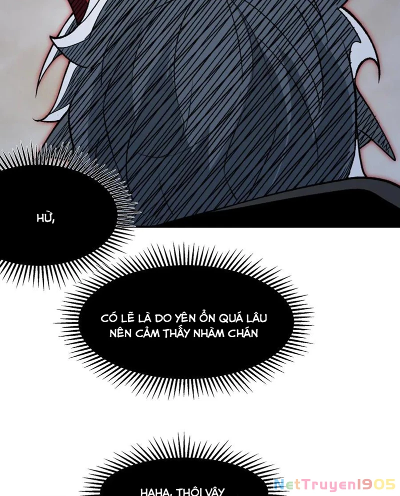 Quỷ Tiến Hóa Chapter 102 - 65