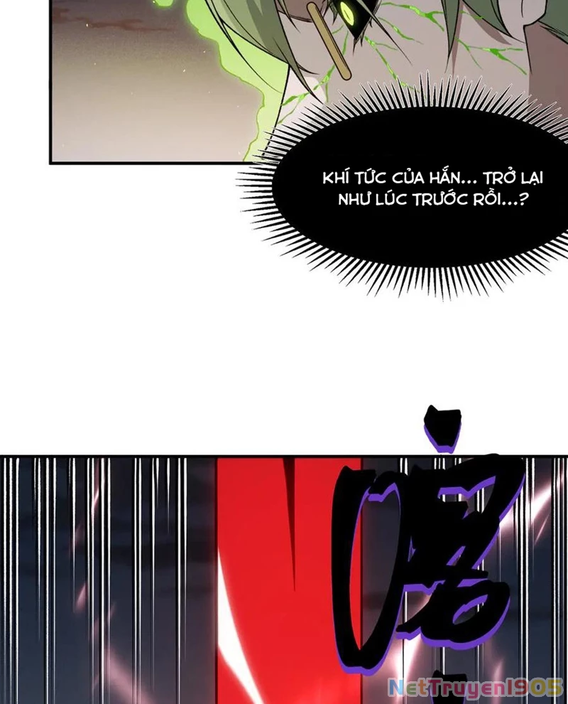 Quỷ Tiến Hóa Chapter 102 - 68