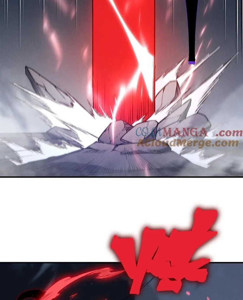 Quỷ Tiến Hóa Chapter 102 - 69