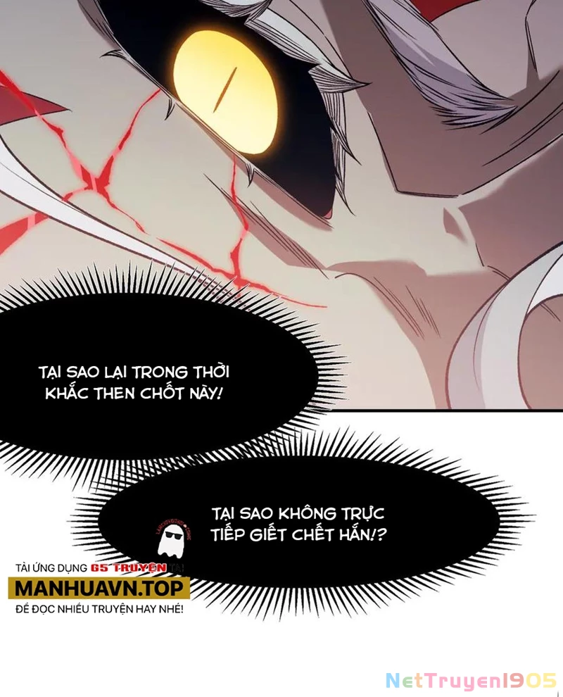 Quỷ Tiến Hóa Chapter 102 - 73